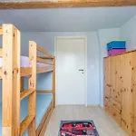 Ferienhaus Kluetz Διαμέρισμα