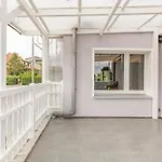 Ferienhaus Kluetz Διαμέρισμα *