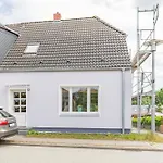 Διαμέρισμα Ferienhaus Kluetz *